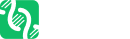 Logo-1.png